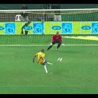 Muzomuhle .M.Dube