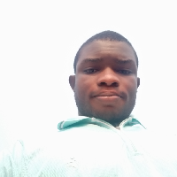 ezekielsundaysilas@gmail.com