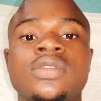 Olakanmi Abraham