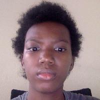 Joshua Emiola