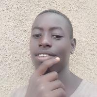Gilbert muhangi