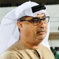 Sayed Hassan