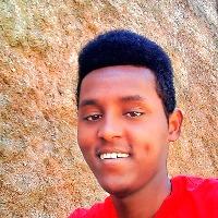 Abdirahim Ahmed
