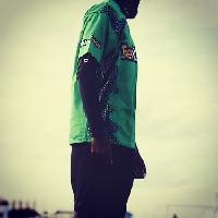 murugu bildad wahome