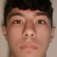 Daniel Claudio Carcu