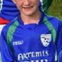 Rory Goff