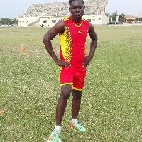 Ezu korku mawuli