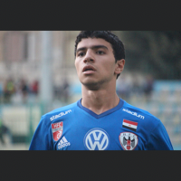 Adham Hussein Galal Mansi