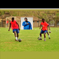 Uzoigwe wisdom
