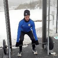 Bruno Agnis Cakurs