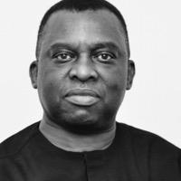 Dr Abali Chuku
