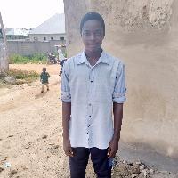 Inuwa abubakar sadiq