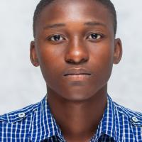Joseph Dauda Auta