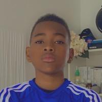 Jesse Onibudo