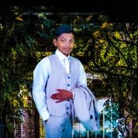 Arun.Thanikakaran