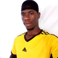 Enock Machiwenyika
