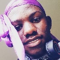Sabelo Mvubu