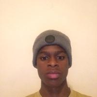 Lerato Matlhare