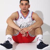 ESAM EL-BADRI
