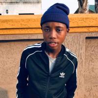 Mohau phasoane