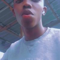 EMMANUEL Chukwuemeka