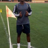 EMMAMUEL UGOCHUKWU OKEONU ONYIRIMBA