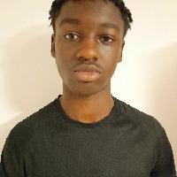 Isaac Bondo Tshitende