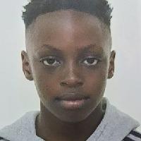 Olatomiwa