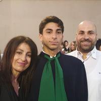 Jad Taan