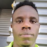Robert Marvin Magawa
