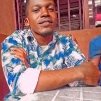 Conleth Pascal Chidera