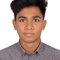Mohammad Jawad Hossain Rahid