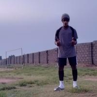 EZEH CHIDUBEM FESTUS