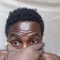 Sadiq Yusuf said
