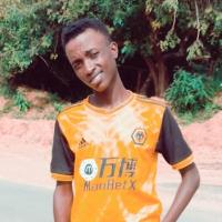DENNIS MUINDI NZYOKA