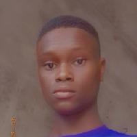 GOD-DO-WELL IKOLO