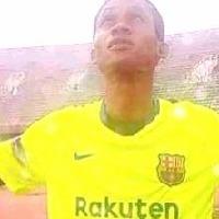 Olamiju Adedotun Elijah