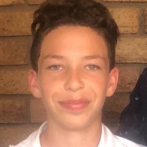 Jake milner