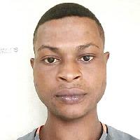 Edet Lawrence