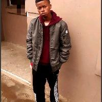 Sandisa Mbele