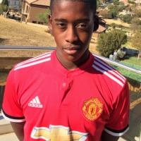 Akhona nhantsi