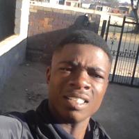 sello slots maaroganye