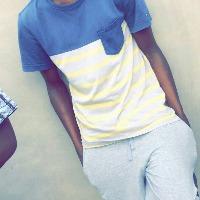 Balogun ahmad