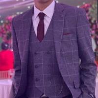 ARMAGHAN AZIM