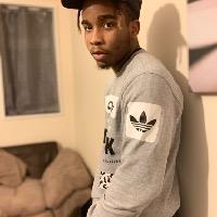 Jonnifer Melo