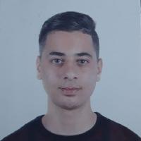 Mansour Saliba