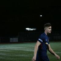 Sam Gubbins