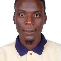Abdullahi Ahmad Chiroma