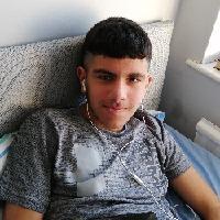 Saam bakhtiar
