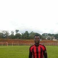 Jason mwale